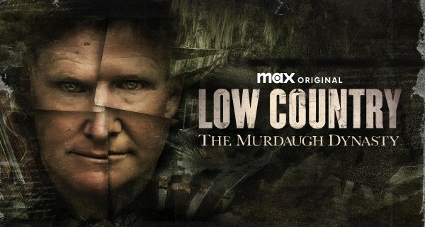Low Country: The Murdaugh Dynasty – Bild: HBO Max Low Country: The Murdaugh Dynasty – Bild: HBO Max