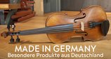 Made in Germany – Bild: WeltN24 GmbH