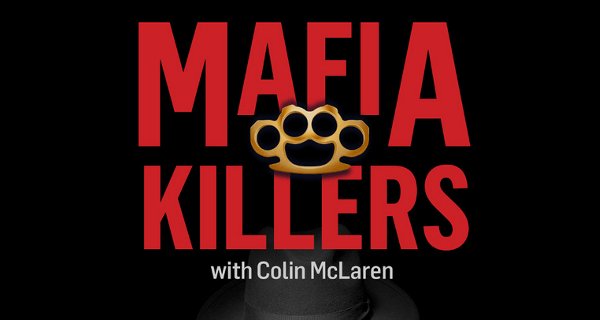 Mafia Killer – Die Gangs von New York – Bild: Bedlam Productions/Reelz