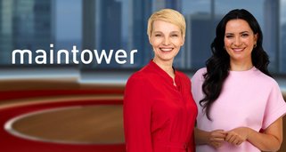 maintower