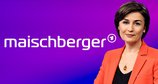 maischberger – Bild: WDR/Thomas Kierok maischberger – Bild: WDR/Thomas Kierok