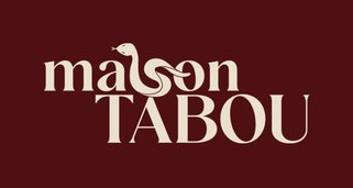 Maison Tabou
