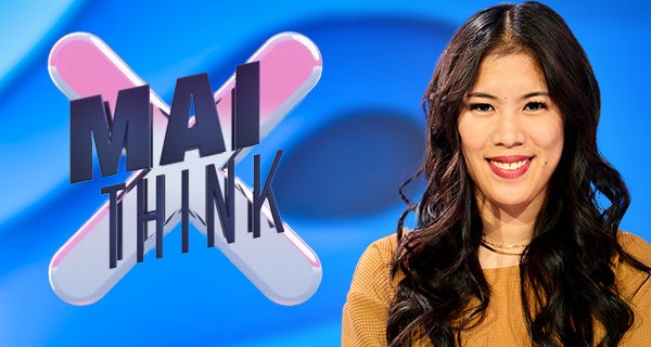 MaiThink X – Die Show – Bild: ZDF/Ben Knabe MaiThink X – Die Show – Bild: ZDF/Ben Knabe