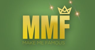 Make Me Famous