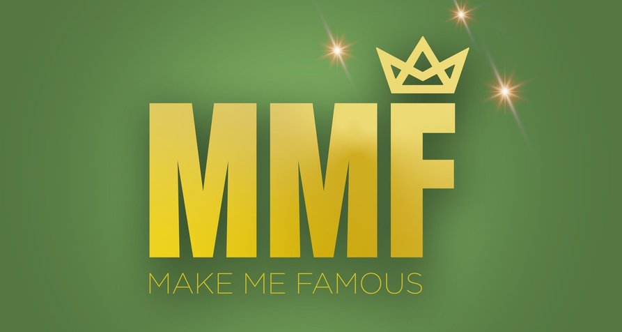 Make Me Famous – Bild: Joyn Make Me Famous – Bild: Joyn