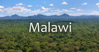 Malawi Malawi