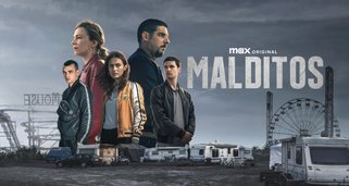 Malditos Malditos