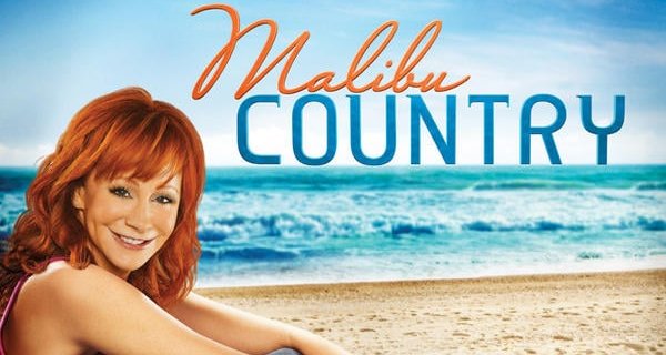 Malibu Country – Bild: ABC Malibu Country – Bild: ABC