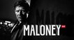 Maloney – Bild: SRF