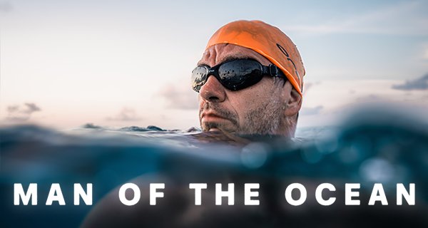 Man of the Ocean – Bild: ZDF/Jan Hendrik Eming Man of the Ocean – Bild: ZDF/Jan Hendrik Eming