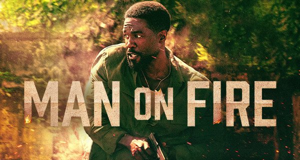 Man on Fire – Bild: 2024 Netflix, Inc. Man on Fire – Bild: 2024 Netflix, Inc.