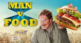 Man vs. Food mit Casey Webb – Bild: Discovery Inc.