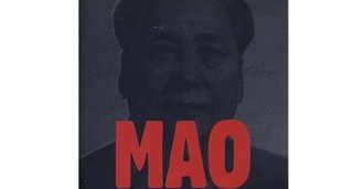 Mao – Eine chinesische Geschichte