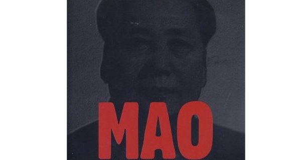 Mao – Eine chinesische Geschichte – Bild: Absolut Medien