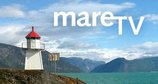 mareTV – Bild: NDR mareTV – Bild: NDR
