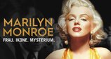 Marilyn Monroe - Frau. Ikone. Mysterium. – Bild: RAW/CNN Marilyn Monroe - Frau. Ikone. Mysterium. – Bild: RAW/CNN