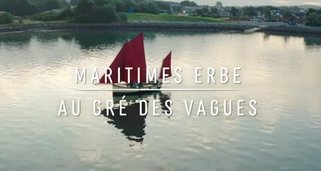 Maritimes Erbe