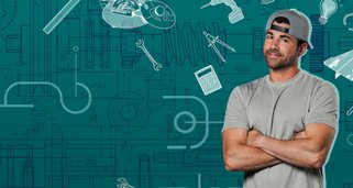 Mark Rober’s CrunchLabs