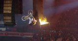 Masters of Dirt – Bild: ORF/Sandrats
