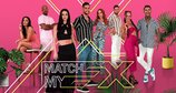 Match My Ex – Bild: Joyn/René Lohse