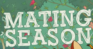 Mating Season