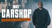 Max' Carshop - Schrauben frei Schnauze – Bild: Warner Bros. Discovery, Inc.