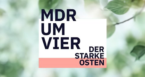 MDR um Vier – fernsehserien.de