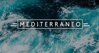 Mediterraneo Mediterraneo