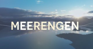 Meerengen