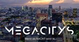 Megacitys – Bild: ZDF/Moment/Maria Swärd/Getty Images