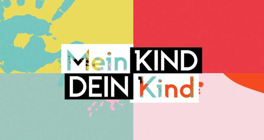 Mein Kind, dein Kind – Bild: RTL Mein Kind, dein Kind – Bild: RTL