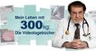 Mein Leben mit 300 kg: Die Videotagebücher – Bild: Lifetime/Discovery, Inc.