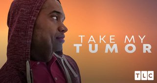 Mein Tumor und Ich