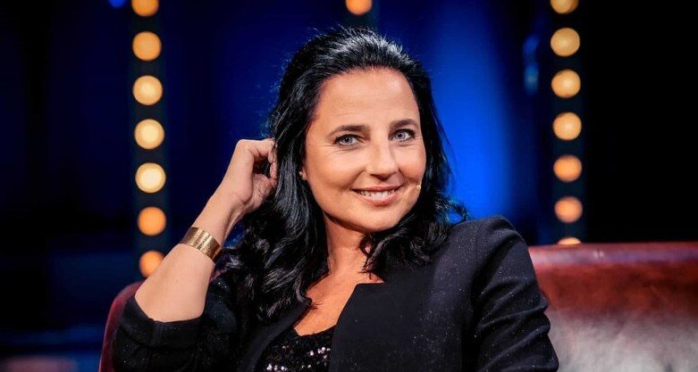 Meine Bewunderung gilt … – Bild: Hans Leitner / ORF Meine Bewunderung gilt … – Bild: Hans Leitner / ORF