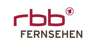 Meisterstücke