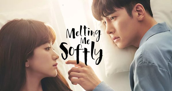 Melting Me Softly – Bild: tvN