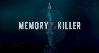 Memory of a Killer Memory of a Killer