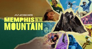 Memphis to the Mountain