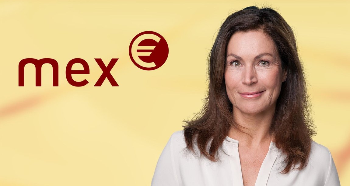 mex. das marktmagazin – Bild: hr