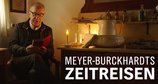 Meyer-Burckhardts Zeitreisen – Bild: NDR/WIEDUWILT FILM & TV PRODUCTION GmbH