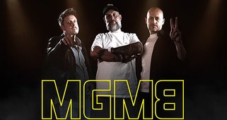 MGMB