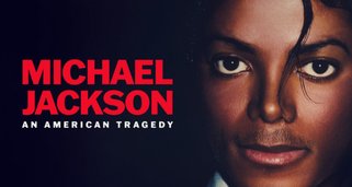 Michael Jackson: The Inside Story Michael Jackson: The Inside Story