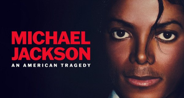 Michael Jackson: The Inside Story – Bild: 72 Films / Fremantle Michael Jackson: The Inside Story – Bild: 72 Films / Fremantle
