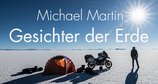Michael Martin - Gesichter der Erde – Bild: Servus TV/Michael Martin Michael Martin - Gesichter der Erde – Bild: Servus TV/Michael Martin
