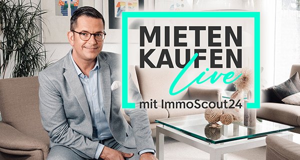 Mieten Kaufen Live – Bild: RTL Zwei/Marc Bremer Mieten Kaufen Live – Bild: RTL Zwei/Marc Bremer