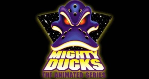 Mighty Ducks – Bild: Disney