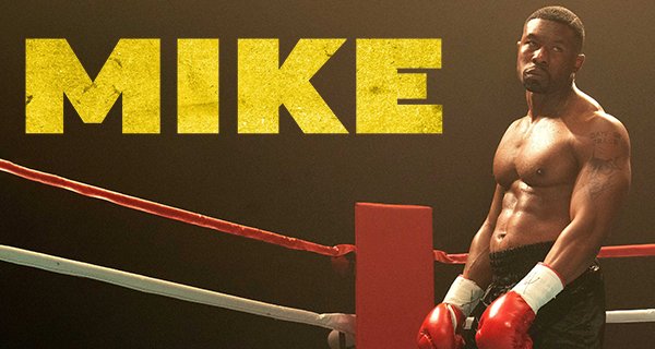 Mike – Bild: Disney