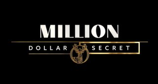 Million Dollar Secret