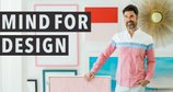 Mind for Design - Wohnideen für jeden Stil – Bild: Crazy Legs Productions