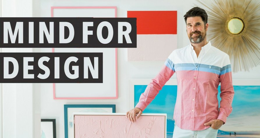 Mind for Design – Wohnideen für jeden Stil – Bild: Crazy Legs Productions